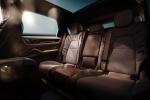 Porsche Cayenne Turbo by TechArt 2018 года